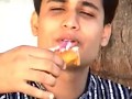 Naagar Reddy - BITS Pilani (Drag the progress bar to PLAY!)