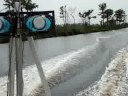 wade  air chair