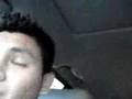 asuu