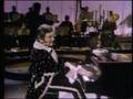 1969 Liberace Show Liszt Concerto in A Major