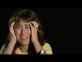 violencia de género: ES COSA DE TODOS violencia de género: ES COSA DE TODOS