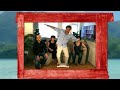 Expeditie Robinson voor Wii & DS (trailer 2008) Expeditie Robinson voor Wii & DS (trailer 2008)