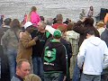 Pinksterfeesten 2007 Delfzijl Pinksterfeesten 2007 Delfzijl