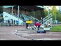 Jack Crabtree-800m-1.55.88