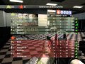 Moddern Warfare 2 Multiplayer Gameplay