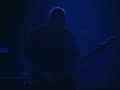 Cannibal Corpse - Live Cannibalism - Part08 of 16