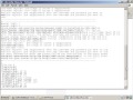 Security Device Manager (SDM) - Cisco CCNA Security Training