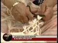 Karadeniz Tv Ana Haber 09 03 2008