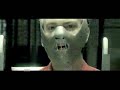 Hands Up Remix (Eminem,50 Cent,Ca$his,Lloyd Banks) DJ Kaster