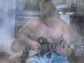 videos de The beautiful girls - Periscopes (Remedys Version)