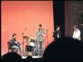 videos de Ork.Diamant & Cengiz Klarnet