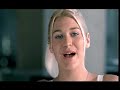 S Club 7 - Two In A Million (Music Video) - Jo O\