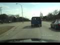 Senior Corporal Victor Lozada funeral procession - Extended