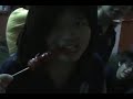 inti-nilai-stact-street party inti-nilai-stact-street party