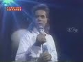 LUIS ANGEL - FLOR DORMIDA (Ed. Especial) LUIS ANGEL - FLOR DORMIDA (Ed. Especial)