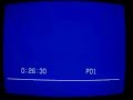 a video for mugisons song 