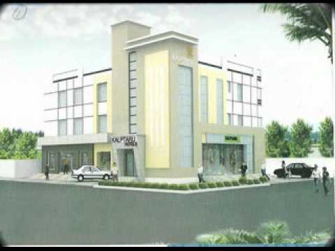Kalptaru - Live Uttarpradesh