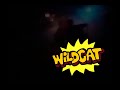 Ratatat- Wildcat Live