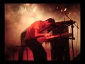 Ratatat- Wildcat Live Ratatat- Wildcat Live