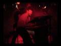Ratatat- Wildcat Live