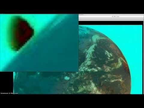 See video
