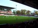fc energie cottbus II - 1. FC union berlin