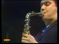 Dexys Midnight Runners - Dance Stance (TOTP)