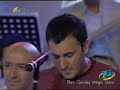 Ebru