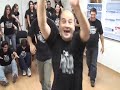 DRC Treinamentos - 10 Anos
