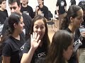 DRC Treinamentos - 10 Anos