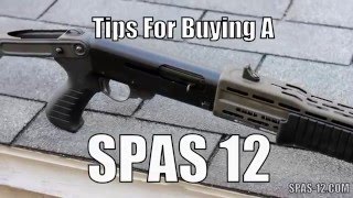 Buyer's Guide Video