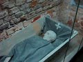 Krypta grobowa kaplicy Oleśnickich na Świętym Krzyżu (2007)
