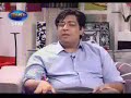 Fazli Azeem - Autism Awareness in Pakistan - Part 2/6