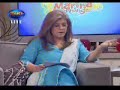 fazli-azeem-autism-awareness-in-pakistan-part-26.html