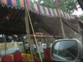 Chennai Pattinam