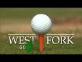 West Fork Lost & Residences