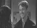 The OC-Ryan and Summer-Everything You Want The OC-Ryan and Summer-Everything You Want