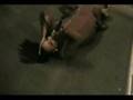 2007 FAMU Gospel Choir & Lillian Lloyd One More Chance pt2