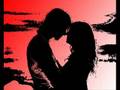 Sezenler Olmu�   www GeyikCafe Com
