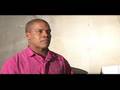 Jazz Documentary Revised