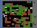 battle city, stage 15-17