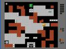 battle city, stage 15-17