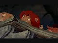 timon y pumba hay chuletas!!! 
