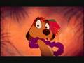 timon y pumba(hay chuletaS!!!)