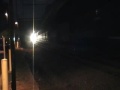 CSX Q410 and Septa 4161 watch this before Septa 4352!