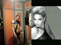 Single Boy does Single Lady Single Boy does Single Lady