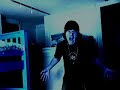 teledysk, klip, Static-x,- Otsegolation