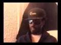 videos de BO STARKS LIKE SHEMALES AN LESBIANS AN YOU GOT THE NERVE TO DISS US
