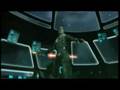 General Kota - TIE Factory - The Force Unleashed