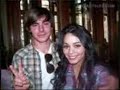 Another Zanessa Tribuate Another Zanessa Tribuate